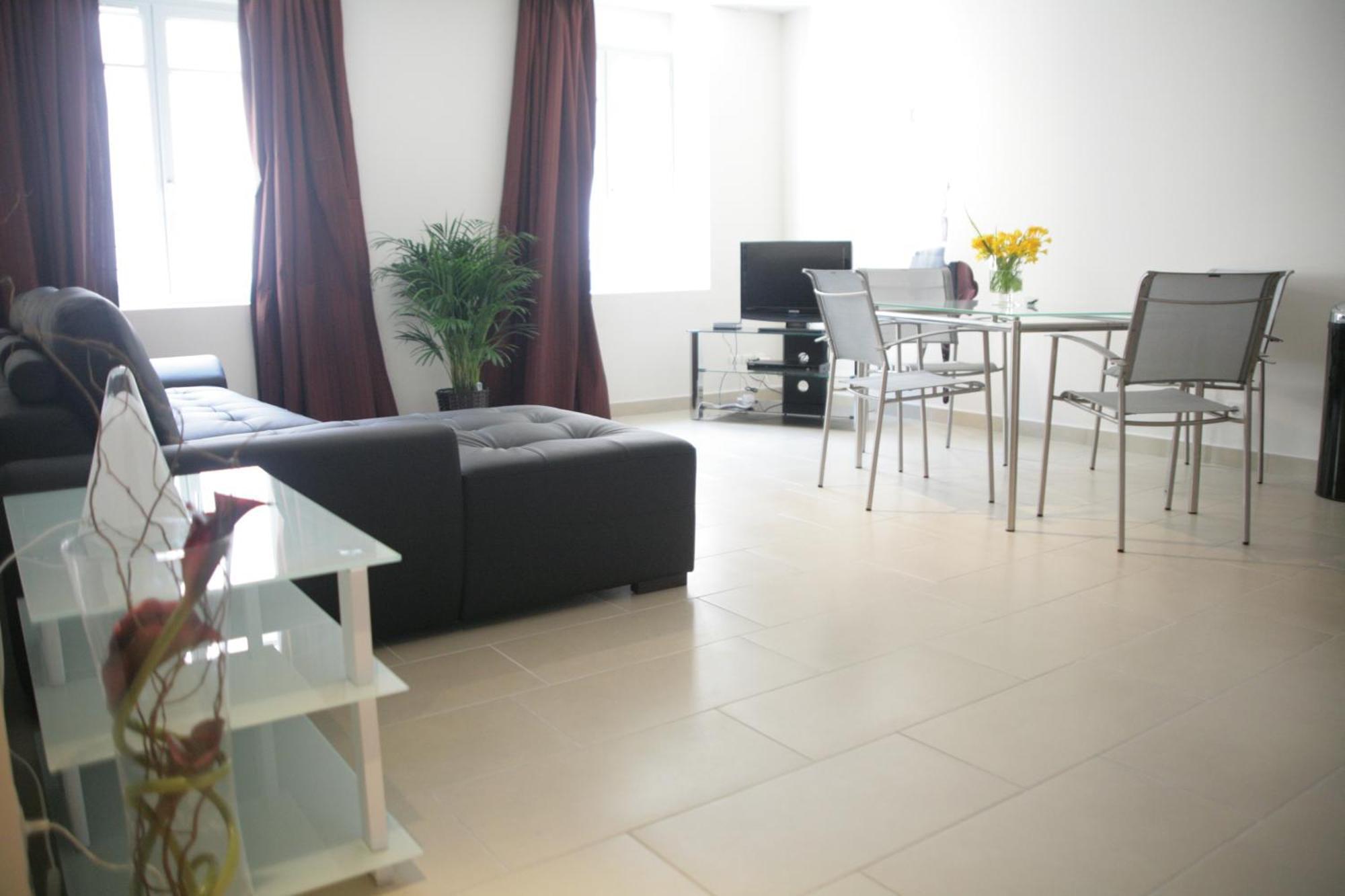 Le Vieux Port Apartments Cannes Extérieur photo