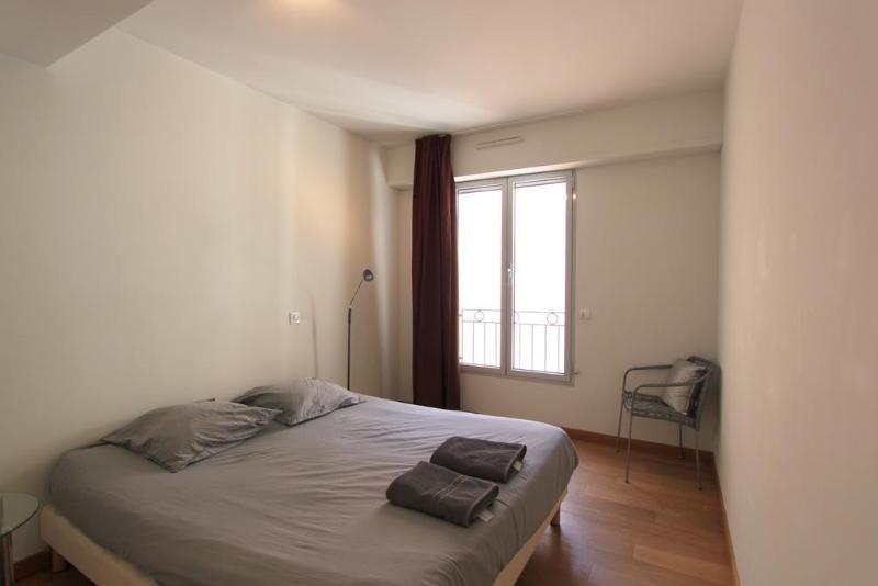 Le Vieux Port Apartments Cannes Extérieur photo